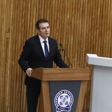 Πώς στήθηκε η επιχείρηση «Ίπαλλος» που οδήγησε στη σύλληψη του «Έλληνα Εσκομπάρ» 