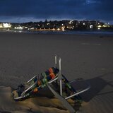 Σίδνεϊ: Αυξάνονται οι νεκροί από την επίθεση μίσους – Τα δέκα λεπτά του τρόμου που σόκαραν την Αυστραλία και τον κόσμο