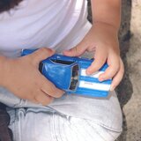 "Αγαπούν τα παιδιά τους, δεν τα κακοποιούν" υποστηρίζει ο δικηγόρος του ζευγαριού με τα 8 ανήλικα