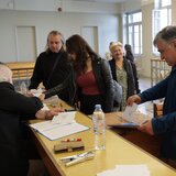 Εκλογές Δικηγορικού Συλλόγου Ηρακλείου: ποιοι εκλέγονται, ποιοι είναι οι συσχετισμοί