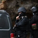 Κρήτη: Μεγάλη επιχείρηση της ΕΛ.ΑΣ για ΟΠΕΚΕΠΕ - Σύλληψη πασίγνωστου αγροτοσυνδικαλιστή, μιας δικηγόρου κι ενός λογιστή