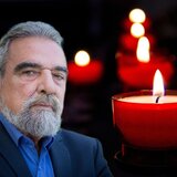 Μαλεβίζι: Ποιος ήταν ο επιχειρηματίας που αυτοκτόνησε στο σπίτι του - Άφησε σημείωμα