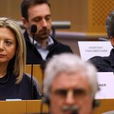 Ασλανίδης κατά Καρυστιανού: Φούσκωσαν τα μυαλά της - Πρέπει να παραιτηθεί