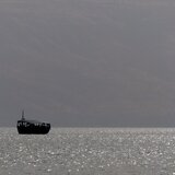 Ιεράπετρα: Σοκάρουν οι μαρτυρίες για την λέμβο-νεκροταφείο με τους μετανάστες