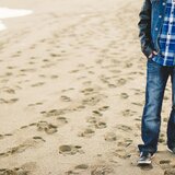 Συναγερμός για την εξαφάνιση 33χρονου – Σε εξέλιξη οι έρευνες της ΕΛΑΣ