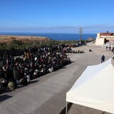 Μεταναστευτικό: Απανωτές επιχειρήσεις νότια της Κρήτης, συλλήψεις διακινητών