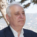 Μανώλης Κουμαντάκης: Ο Παύλος Μπαριτάκης αποχαιρετά τον πρώτο του εργοδότη