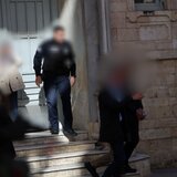 Στην Εισαγγελία Ηρακλείου η δικογραφία με τους 14 συλληφθέντες για τις παράνομες επιδοτήσεις του ΟΠΕΚΕΠΕ