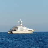 Θρίλερ με γιοτ που απέπλευσε από το Ισραήλ με προορισμό την Κρήτη και χάθηκαν τα ίχνη του