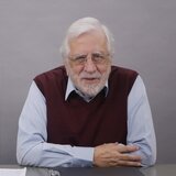 Mathesis: η επανάσταση της γνώσης κλείνει 10 χρόνια ζωής και το γιορτάζει στο Ηράκλειο!