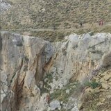 Η ανάρτηση του έμπειρου γιατρού για την τραγωδία στο φαράγγι του Αμπά