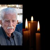 Έφυγε από τη ζωή ο Γιώργος Τζωράκης, ιδρυτής του Tzorakis Home