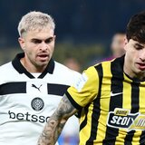 ΑΕΚ-ΟΦΗ: Η μέρα και η ώρα του προημιτελικού