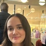 Τραγωδία στο Κραν Μοντανά: Αγνοείται η 15χρονη Αλίκη Καλλέργη - Η έκκληση της οικογένειάς της