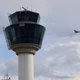 Το παρασκήνιο του επικίνδυνου μπλακ άουτ στο FIR Αθηνών