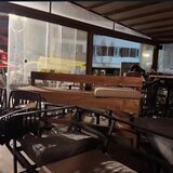 Κραν Μοντανά: Για ανθρωποκτονία εξ αμελείας ερευνώνται οι ιδιοκτήτες του μπαρ