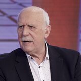 Γιώργος Παπαδάκης: Το ιατρικό ανακοινωθέν του νοσοκομείου «Λαϊκό»