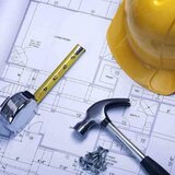 Χανιά: Καταδικάζει το επεισόδιο στην Πολεοδομία το ΤΕΕ - ΤΔΚ