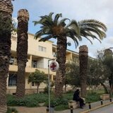 Ξεσηκωμός γιατρών για το "αποφασίζουμε και διατάζουμε" της 7ης ΥΠΕ 