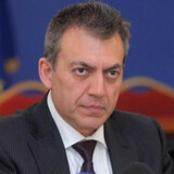 Και ο Βρούτσης στα 100 χρόνια του ΟΦΗ!